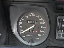 Jaguar XJR-S Coupe 6.0 V12 '91 (1991)