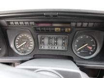 Jaguar XJR-S Coupe 6.0 V12 '91 (1991)