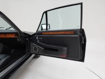 Jaguar XJR-S Coupe 6.0 V12 '91 (1991)