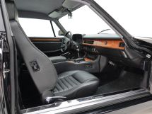 Jaguar XJR-S Coupe 6.0 V12 '91 (1991)