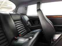 Jaguar XJR-S Coupe 6.0 V12 '91 (1991)