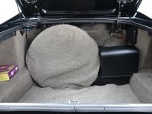 Jaguar XJR-S Coupe 6.0 V12 '91 (1991)