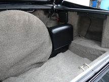 Jaguar XJR-S Coupe 6.0 V12 '91 (1991)