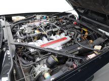 Jaguar XJR-S Coupe 6.0 V12 '91 (1991)