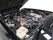 Jaguar XJR-S Coupe 6.0 V12 '91 (1991)