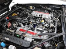 Jaguar XJR-S Coupe 6.0 V12 '91 (1991)