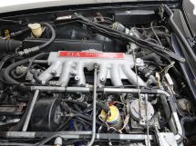 Jaguar XJR-S Coupe 6.0 V12 '91 (1991)