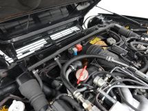 Jaguar XJR-S Coupe 6.0 V12 '91 (1991)