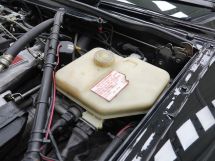 Jaguar XJR-S Coupe 6.0 V12 '91 (1991)