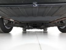 Jaguar XJR-S Coupe 6.0 V12 '91 (1991)