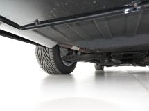 Jaguar XJR-S Coupe 6.0 V12 '91 (1991)