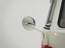 Volkswagen T1 Minibus '74 (1974)