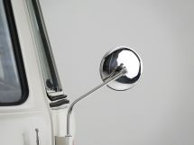 Volkswagen T1 Minibus '74 (1974)