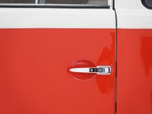 Volkswagen T1 Minibus '74 (1974)