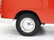 Volkswagen T1 Minibus '74 (1974)