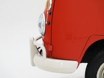 Volkswagen T1 Minibus '74 (1974)