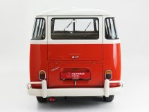 Volkswagen T1 Minibus '74 (1974)