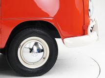 Volkswagen T1 Minibus '74 (1974)