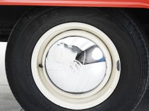 Volkswagen T1 Minibus '74 (1974)