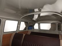 Volkswagen T1 Minibus '74 (1974)