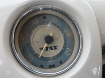 Volkswagen T1 Minibus '74 (1974)