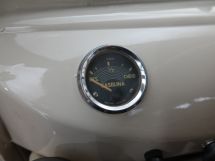 Volkswagen T1 Minibus '74 (1974)