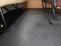 Volkswagen T1 Minibus '74 (1974)