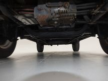 Volkswagen T1 Minibus '74 (1974)