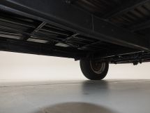 Volkswagen T1 Minibus '74 (1974)