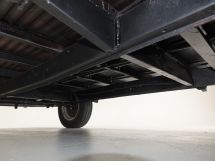 Volkswagen T1 Minibus '74 (1974)