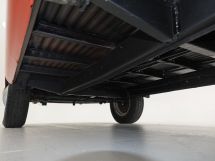 Volkswagen T1 Minibus '74 (1974)