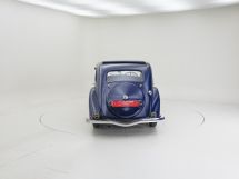 Riley 12/4 Kestrel '36 (1936)