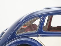 Riley 12/4 Kestrel '36 (1936)