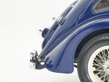 Riley 12/4 Kestrel '36 (1936)