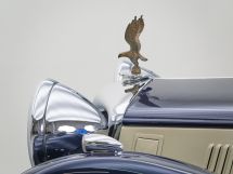 Riley 12/4 Kestrel '36 (1936)