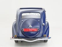 Riley 12/4 Kestrel '36 (1936)