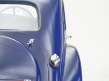 Riley 12/4 Kestrel '36 (1936)