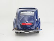 Riley 12/4 Kestrel '36 (1936)