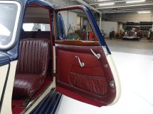 Riley 12/4 Kestrel '36 (1936)