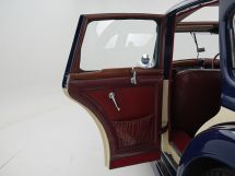 Riley 12/4 Kestrel '36 (1936)