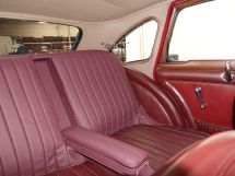 Riley 12/4 Kestrel '36 (1936)