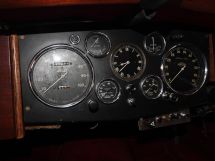 Riley 12/4 Kestrel '36 (1936)