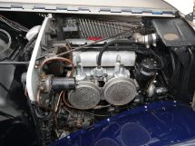 Riley 12/4 Kestrel '36 (1936)