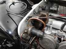 Riley 12/4 Kestrel '36 (1936)