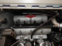 Riley 12/4 Kestrel '36 (1936)