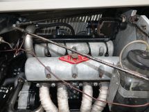 Riley 12/4 Kestrel '36 (1936)