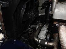 Riley 12/4 Kestrel '36 (1936)