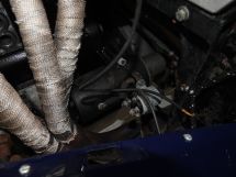 Riley 12/4 Kestrel '36 (1936)