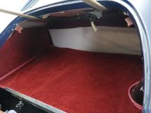 Riley 12/4 Kestrel '36 (1936)