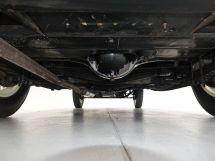 Riley 12/4 Kestrel '36 (1936)